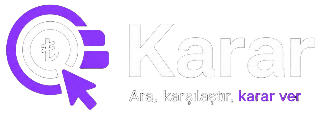 Karar